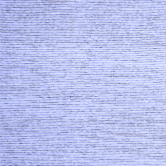 Abstract Blue Contemporary Rug, con1740blu