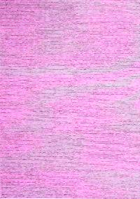 Abstract Pink Contemporary Rug, con1740pnk