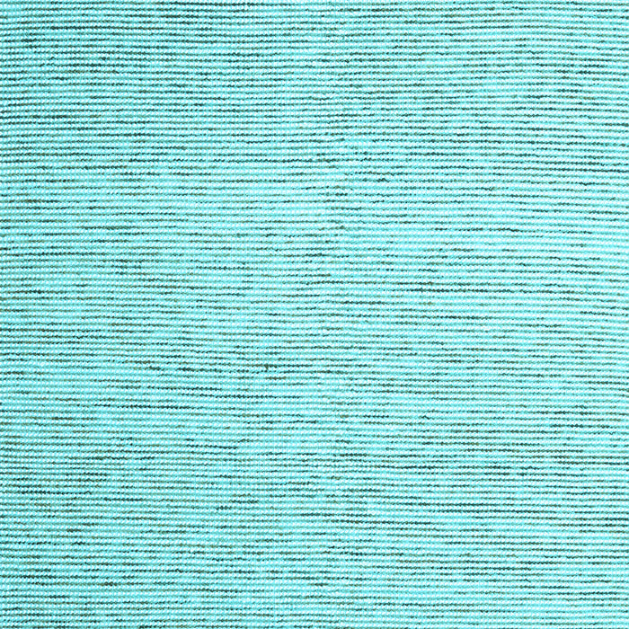 Machine Washable Abstract Light Blue Contemporary Rug, wshcon1740lblu