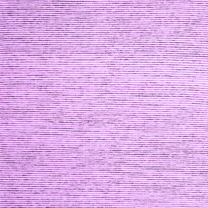 Abstract Purple Contemporary Rug, con1740pur