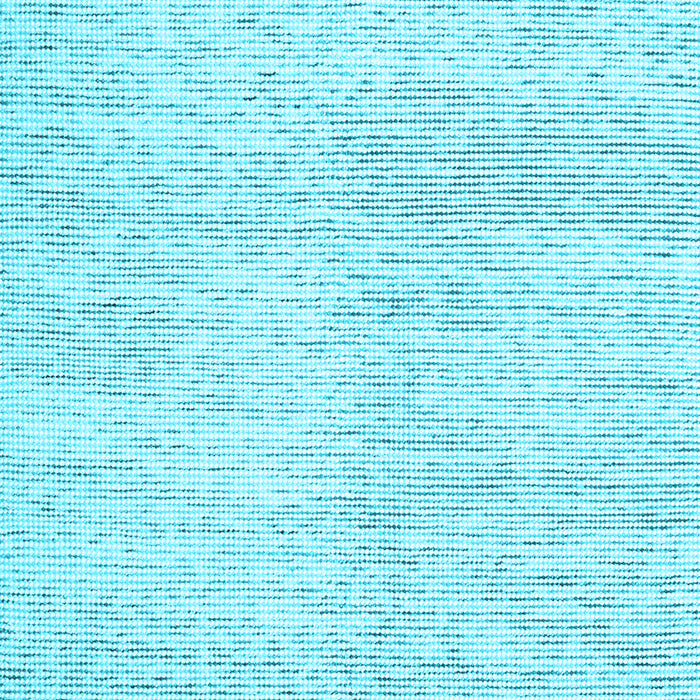 Machine Washable Abstract Light Blue Contemporary Rug, wshcon1741lblu