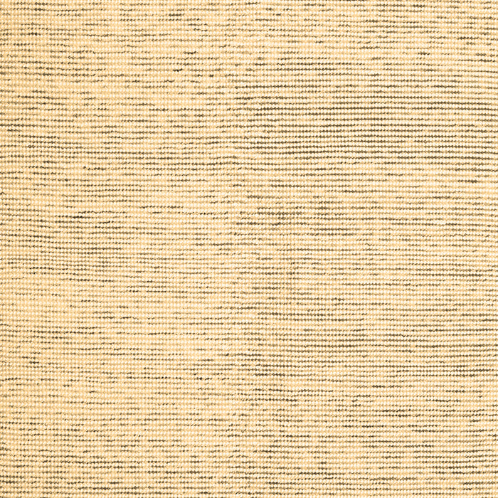 Machine Washable Abstract Brown Contemporary Rug, wshcon1741brn