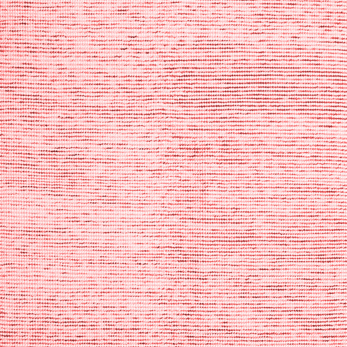 Machine Washable Abstract Red Contemporary Rug, wshcon1741red