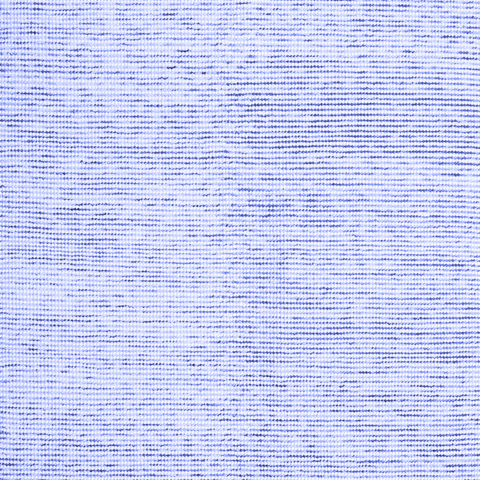 Abstract Blue Contemporary Rug, con1741blu