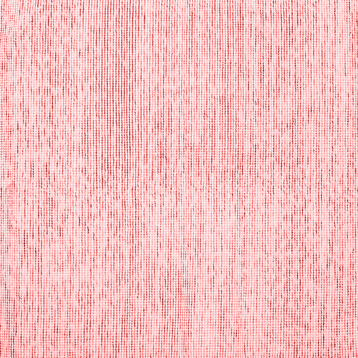 Machine Washable Abstract Red Contemporary Rug, wshcon1741red