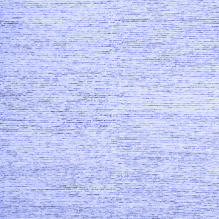 Machine Washable Abstract Blue Contemporary Rug, wshcon1742blu