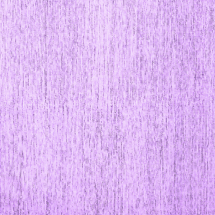 Square Machine Washable Abstract Purple Contemporary Area Rugs, wshcon1742pur