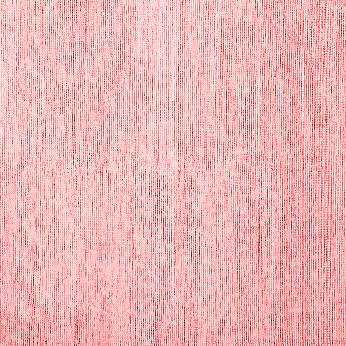 Abstract Red Contemporary Rug, con1742red