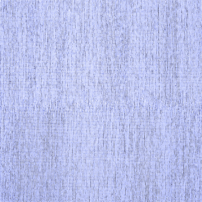 Square Machine Washable Abstract Blue Contemporary Rug, wshcon1743blu