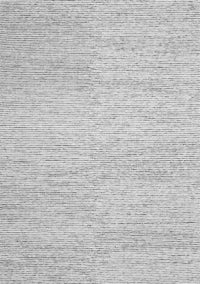 Abstract Gray Contemporary Rug, con1743gry