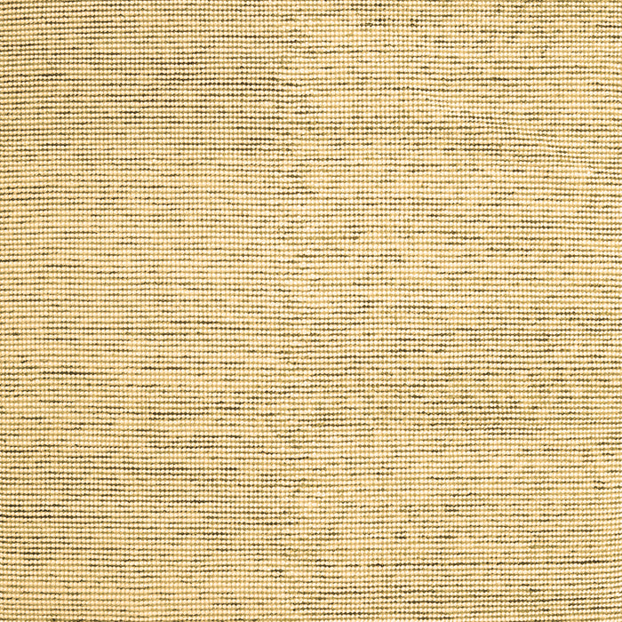 Abstract Brown Contemporary Rug, con1743brn