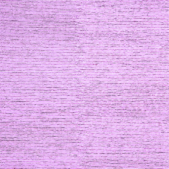 Abstract Purple Contemporary Rug, con1743pur
