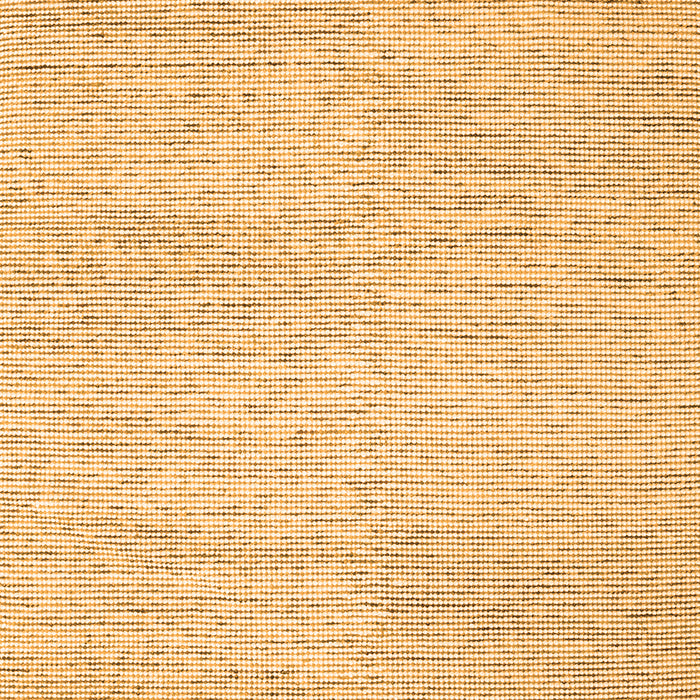 Serging Thickness of Machine Washable Abstract Orange Contemporary Area Rugs, wshcon1743org