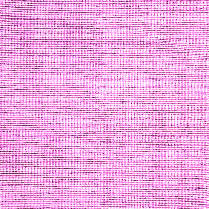 Abstract Pink Contemporary Rug, con1743pnk