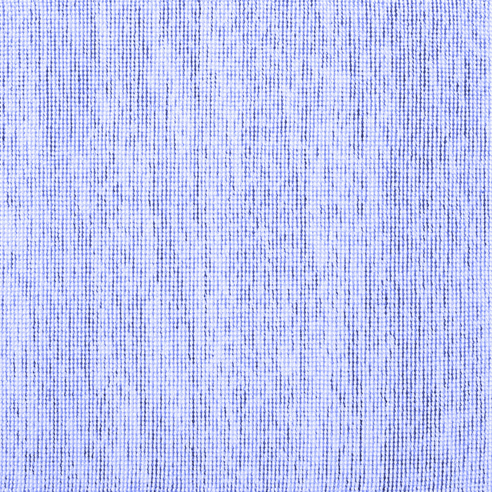 Square Abstract Blue Contemporary Rug, con1744blu