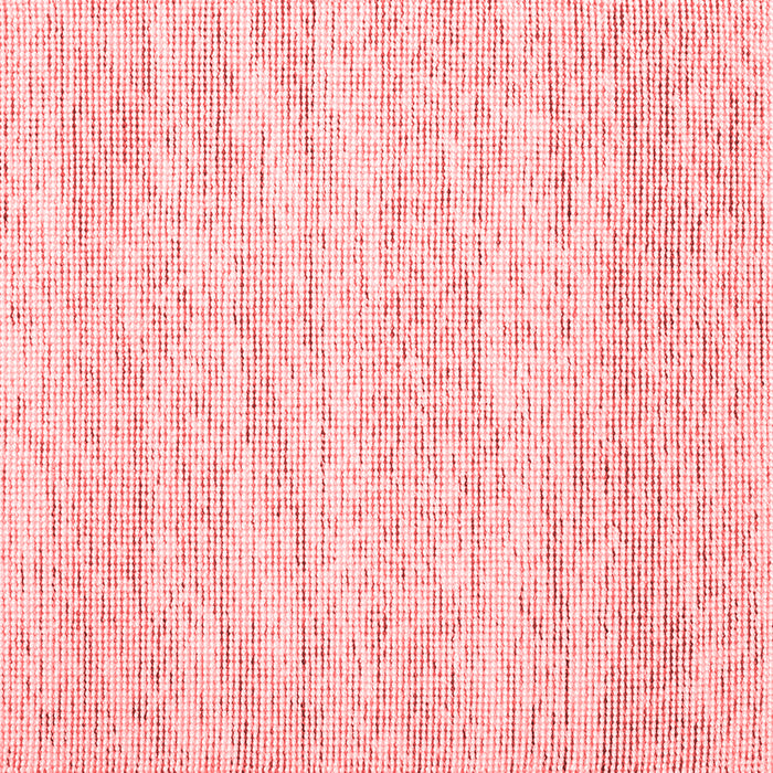 Abstract Red Contemporary Rug, con1744red