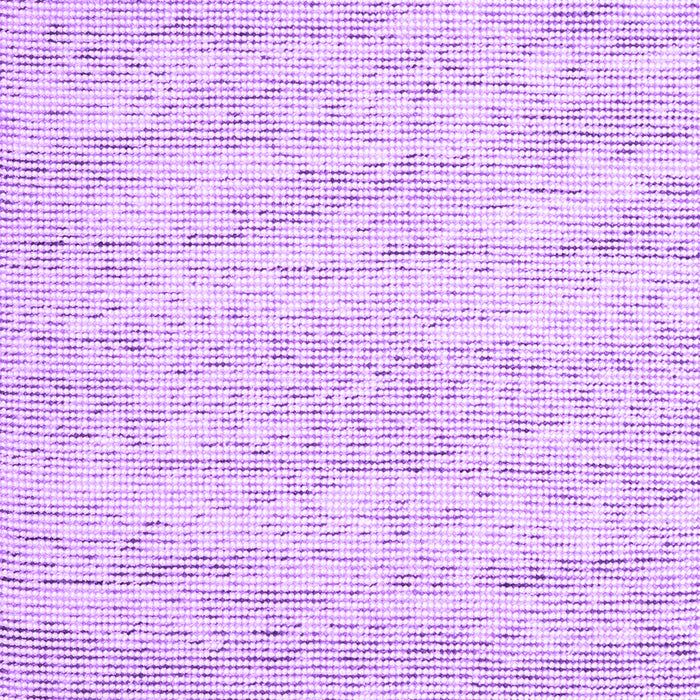 Machine Washable Abstract Purple Contemporary Area Rugs, wshcon1744pur