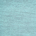 Square Abstract Light Blue Contemporary Rug, con1745lblu