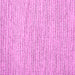 Square Abstract Pink Contemporary Rug, con1745pnk