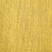 Square Abstract Yellow Contemporary Rug, con1745yw