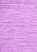 Machine Washable Abstract Purple Contemporary Area Rugs, wshcon1745pur