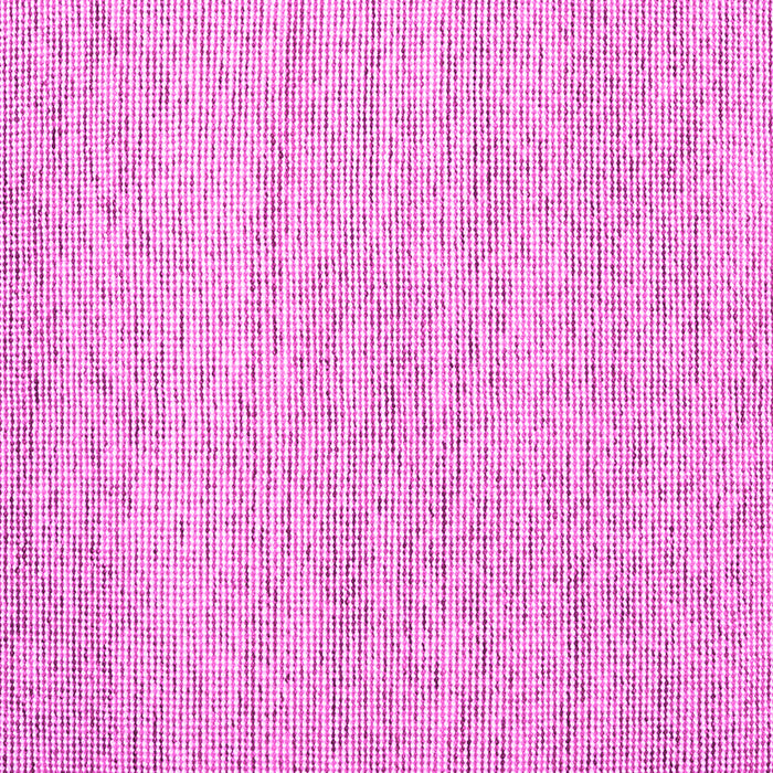 Square Machine Washable Abstract Pink Contemporary Rug, wshcon1745pnk
