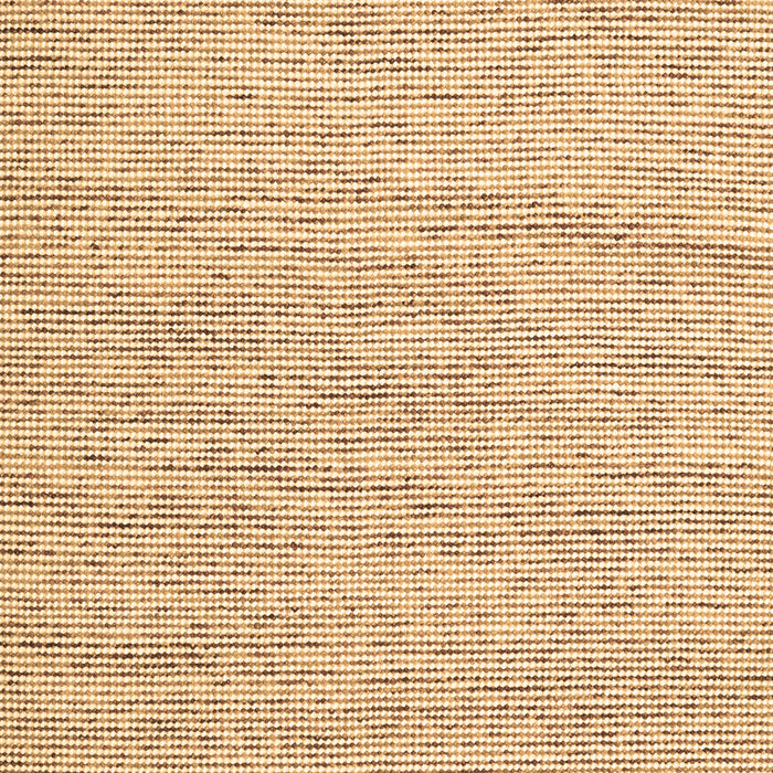 Machine Washable Abstract Brown Contemporary Rug, wshcon1745brn