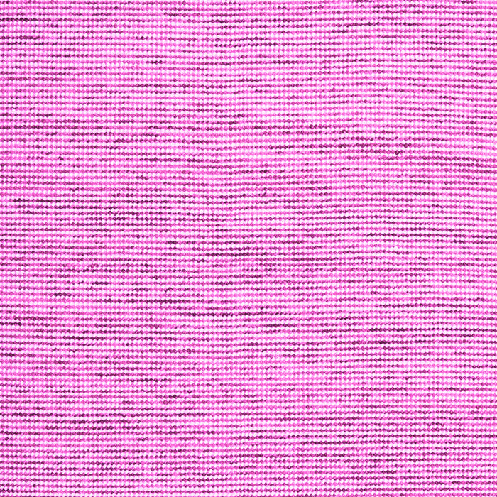 Machine Washable Abstract Pink Contemporary Rug, wshcon1745pnk