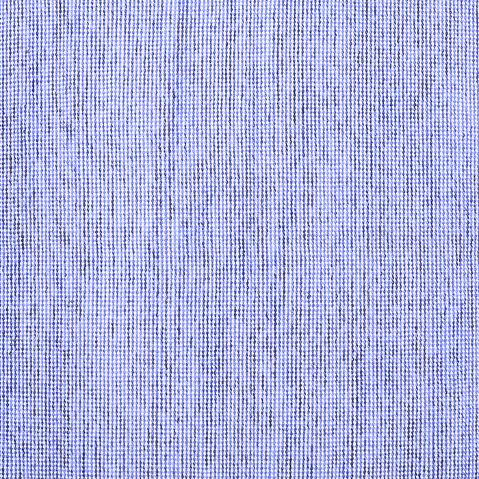 Square Machine Washable Abstract Blue Contemporary Rug, wshcon1745blu