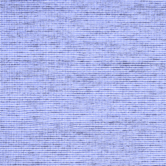 Machine Washable Abstract Blue Contemporary Rug, wshcon1746blu