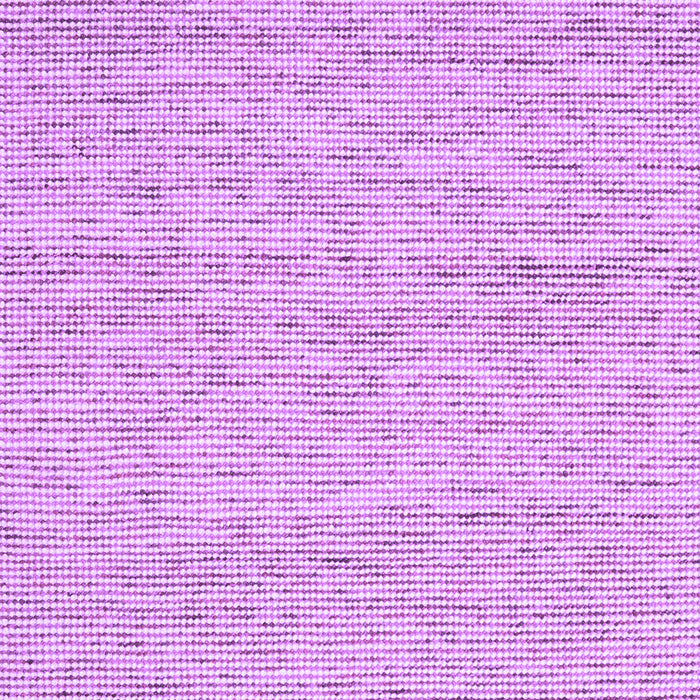 Abstract Purple Contemporary Rug, con1746pur