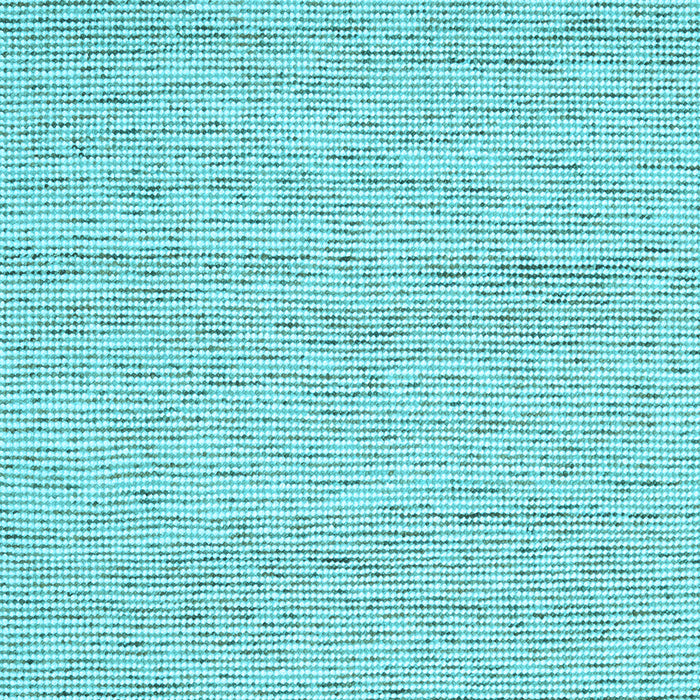 Abstract Light Blue Contemporary Rug, con1746lblu