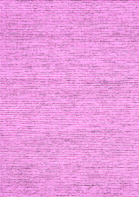 Abstract Pink Contemporary Rug, con1746pnk