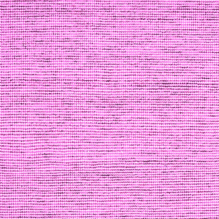 Abstract Pink Contemporary Rug, con1746pnk