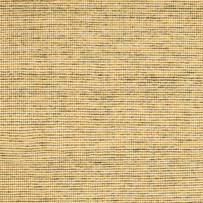 Abstract Brown Contemporary Rug, con1746brn