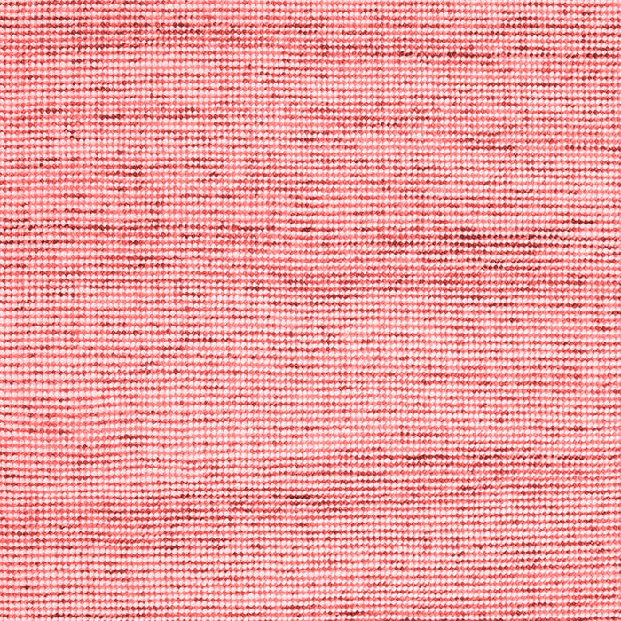 Machine Washable Abstract Red Contemporary Rug, wshcon1746red