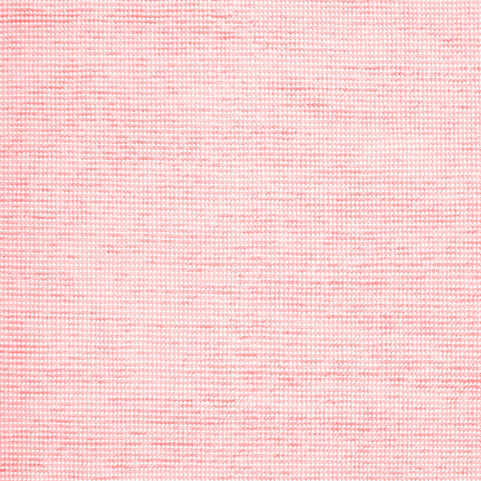 Machine Washable Solid Red Modern Rug, wshcon1747red