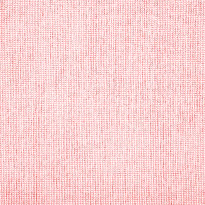 Solid Red Modern Rug, con1747red