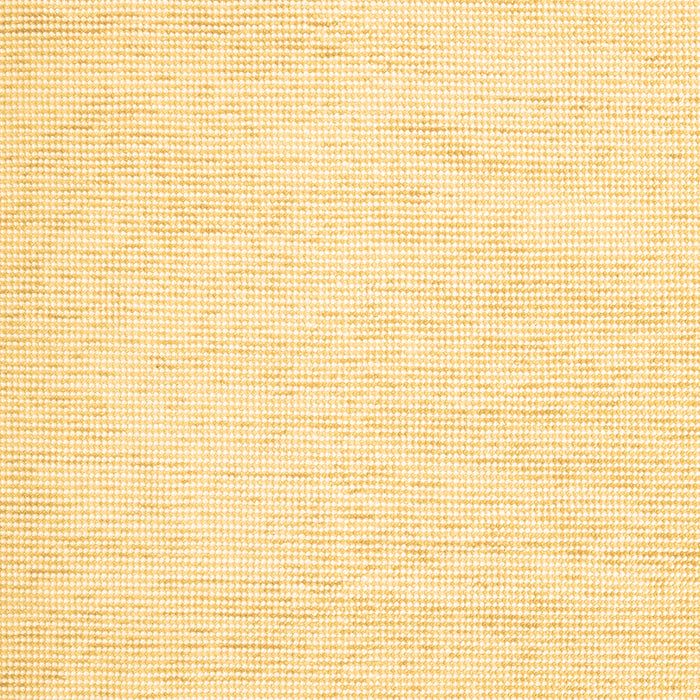 Machine Washable Solid Brown Modern Rug, wshcon1747brn