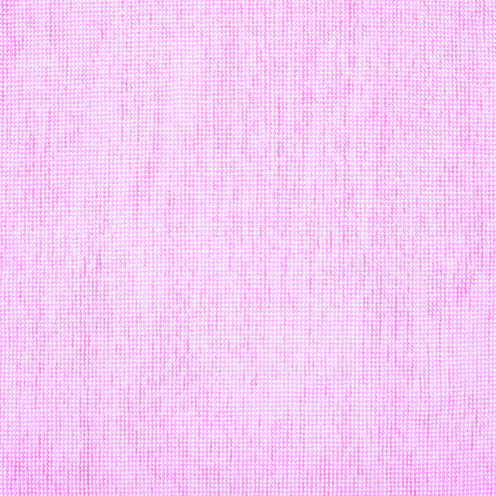 Square Solid Purple Modern Rug, con1747pur