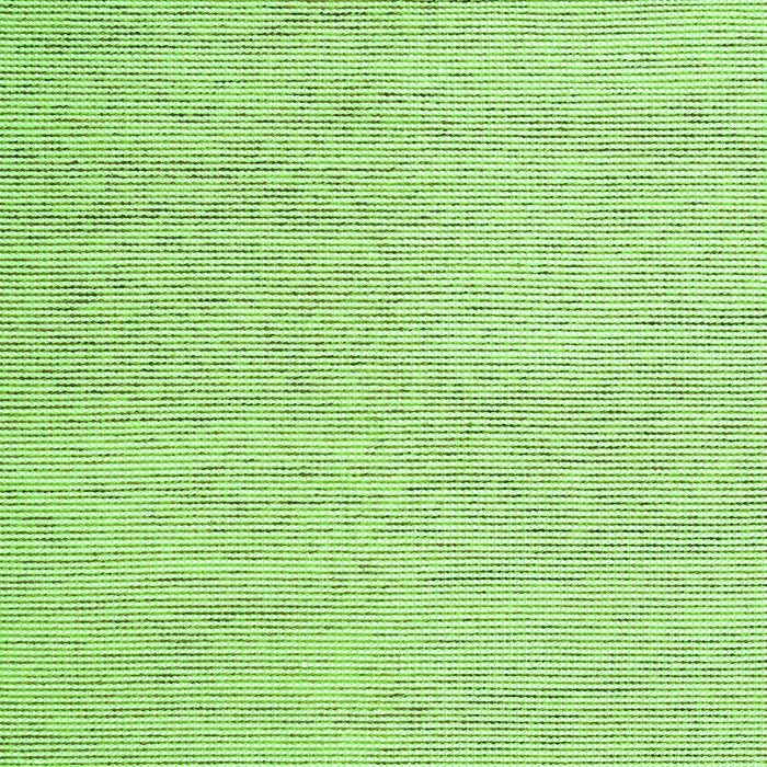 Round Machine Washable Abstract Green Contemporary Area Rugs, wshcon1748grn
