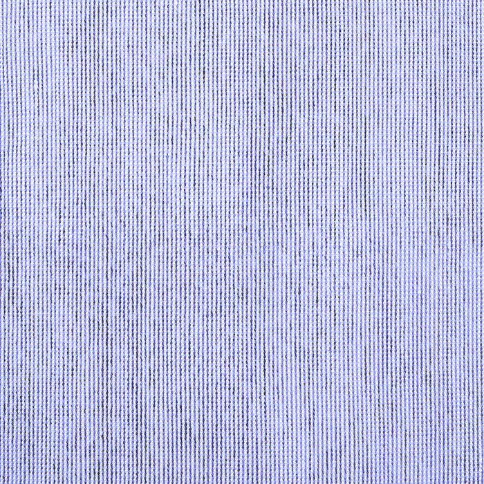 Square Abstract Blue Contemporary Rug, con1748blu