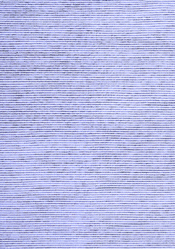 Abstract Blue Contemporary Rug, con1748blu