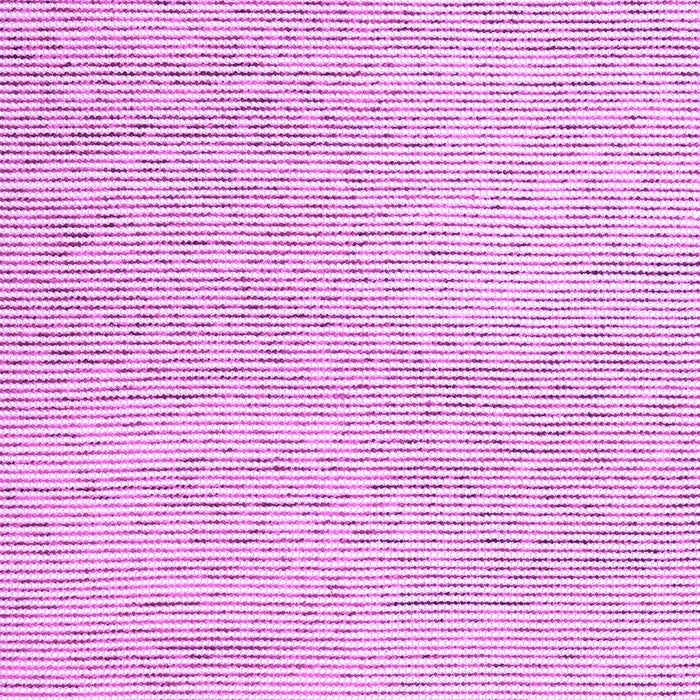 Machine Washable Abstract Purple Contemporary Area Rugs, wshcon1748pur
