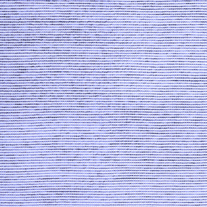 Abstract Blue Contemporary Rug, con1748blu