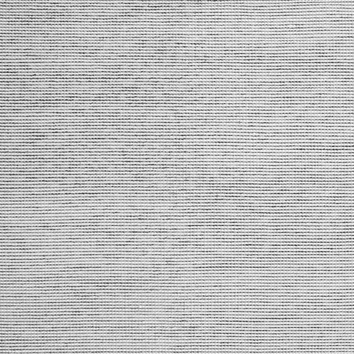 Serging Thickness of Abstract Gray Contemporary Rug, con1748gry