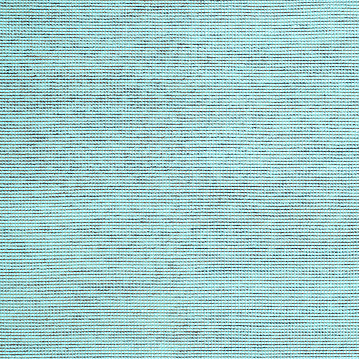 Square Machine Washable Abstract Light Blue Contemporary Rug, wshcon1748lblu