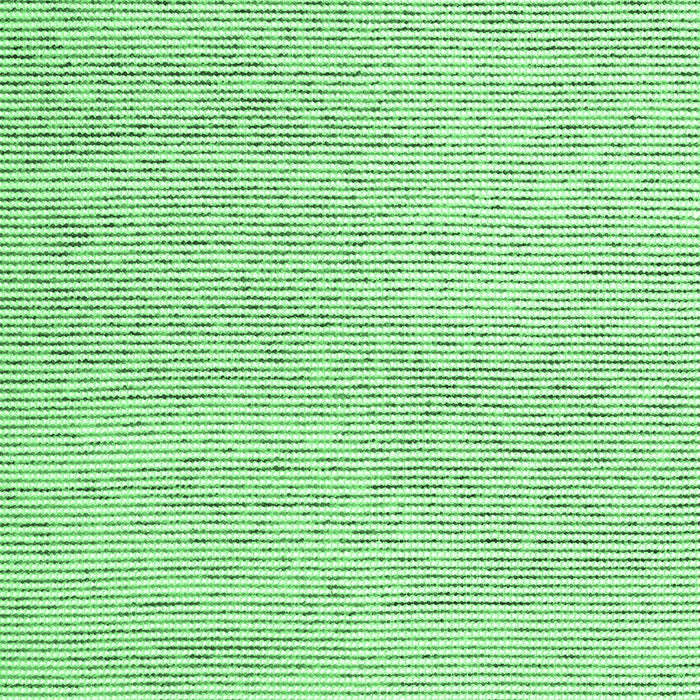 Abstract Emerald Green Contemporary Rug, con1748emgrn