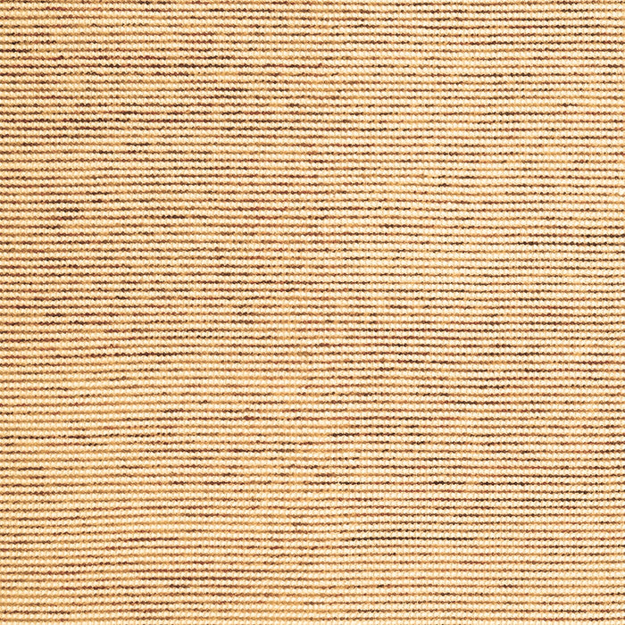 Abstract Brown Contemporary Rug, con1748brn