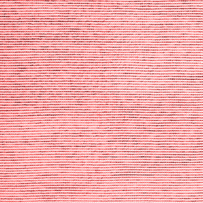 Abstract Red Contemporary Area Rugs